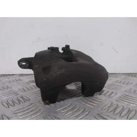 Pinza Freno Delantera Izquierda para Peugeot Bipper