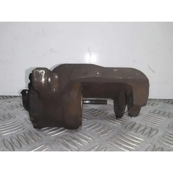 Pinza Freno Delantera Izquierda para Peugeot Bipper