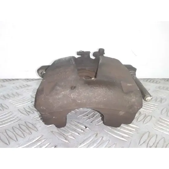Pinza Freno Delantera Izquierda para Peugeot Bipper