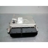 Centralita Motor Uce para Peugeot Bipper