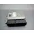 Centralita Motor Uce para Peugeot Bipper
