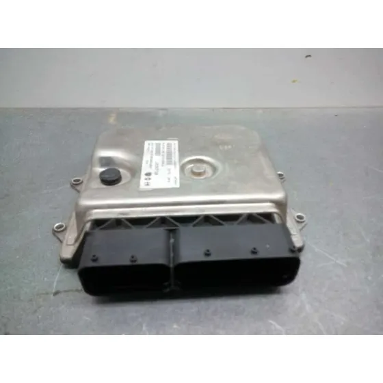 Centralita Motor Uce para Peugeot Bipper