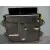 Centralita Motor Uce para Peugeot Bipper