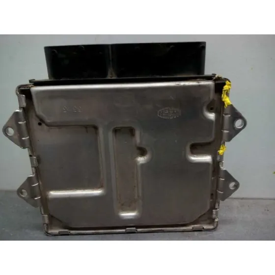 Centralita Motor Uce para Peugeot Bipper