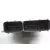 Centralita Motor Uce para Peugeot Bipper