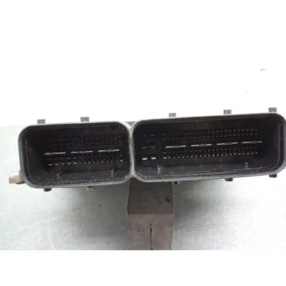 Centralita Motor Uce para Peugeot Bipper
