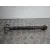 Brazo Suspension Inferior Trasero Derecho para Land Rover Evoque