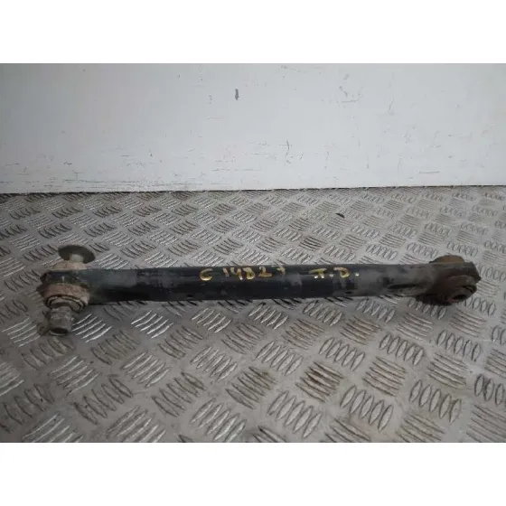 Brazo Suspension Inferior Trasero Derecho para Land Rover Evoque