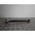 Brazo Suspension Inferior Trasero Derecho para Land Rover Evoque