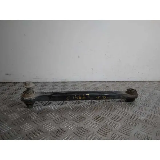 Brazo Suspension Inferior Trasero Derecho para Land Rover Evoque