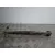 Brazo Suspension Inferior Trasero Derecho para Land Rover Evoque