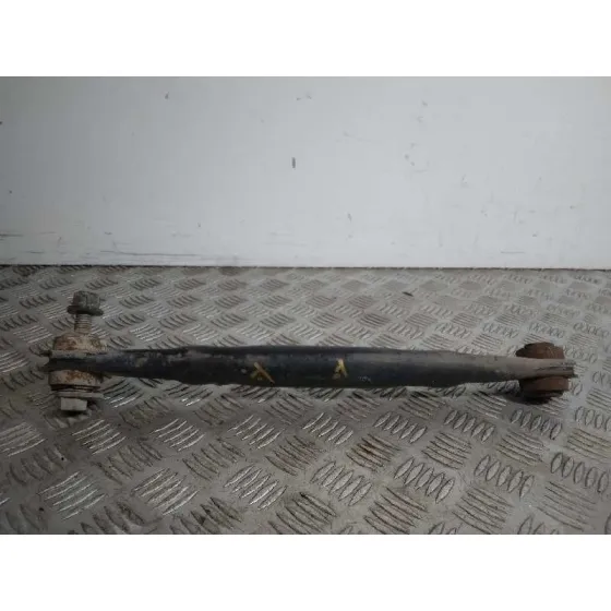 Brazo Suspension Inferior Trasero Derecho para Land Rover Evoque