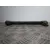 Brazo Suspension Inferior Trasero Derecho para Land Rover Evoque