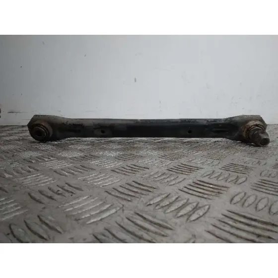 Brazo Suspension Inferior Trasero Derecho para Land Rover Evoque