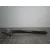 Brazo Suspension Superior Trasero Derecho para Land Rover Evoque