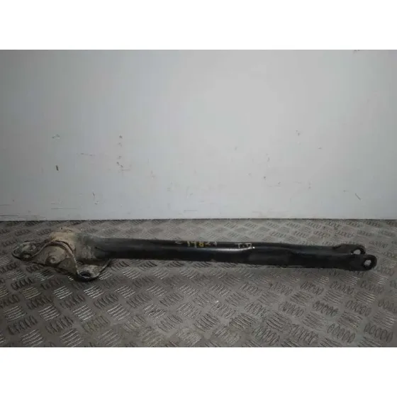 Brazo Suspension Superior Trasero Derecho para Land Rover Evoque