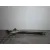Brazo Suspension Superior Trasero Derecho para Land Rover Evoque