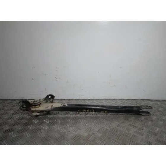 Brazo Suspension Superior Trasero Derecho para Land Rover Evoque