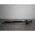 Brazo Suspension Superior Trasero Derecho para Land Rover Evoque
