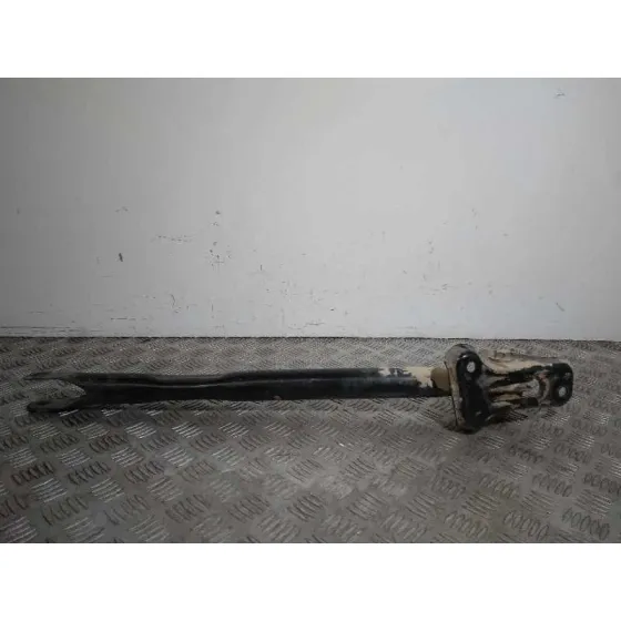 Brazo Suspension Superior Trasero Derecho para Land Rover Evoque