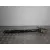 Brazo Suspension Superior Trasero Derecho para Land Rover Evoque