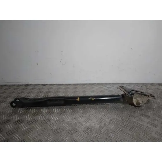Brazo Suspension Superior Trasero Derecho para Land Rover Evoque