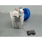 Aforador para Seat Leon (5F1)