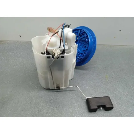 Aforador para Seat Leon (5F1)