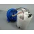 Aforador para Seat Leon (5F1)