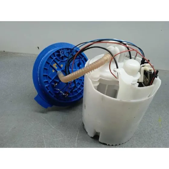 Aforador para Seat Leon (5F1)