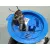 Aforador para Seat Leon (5F1)