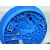 Aforador para Seat Leon (5F1)