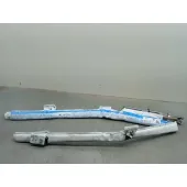Airbag Cortina Delantero Derecho para Seat Leon (5F1)