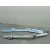 Airbag Cortina Delantero Derecho para Seat Leon (5F1)