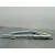 Airbag Cortina Delantero Derecho para Seat Leon (5F1)