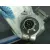 Airbag Cortina Delantero Derecho para Seat Leon (5F1)