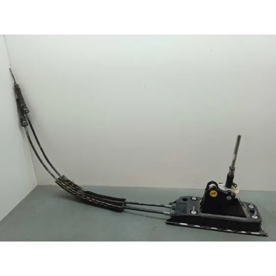 Palanca Cambio para Seat Leon (5F1)