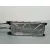 Palanca Cambio para Seat Leon (5F1)