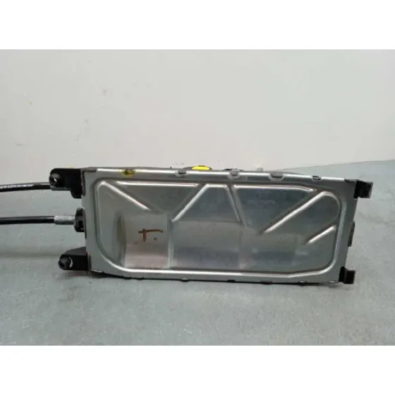 Palanca Cambio para Seat Leon (5F1)