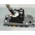 Palanca Cambio para Seat Leon (5F1)