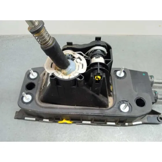 Palanca Cambio para Seat Leon (5F1)