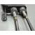 Palanca Cambio para Seat Leon (5F1)