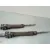 Palanca Cambio para Seat Leon (5F1)