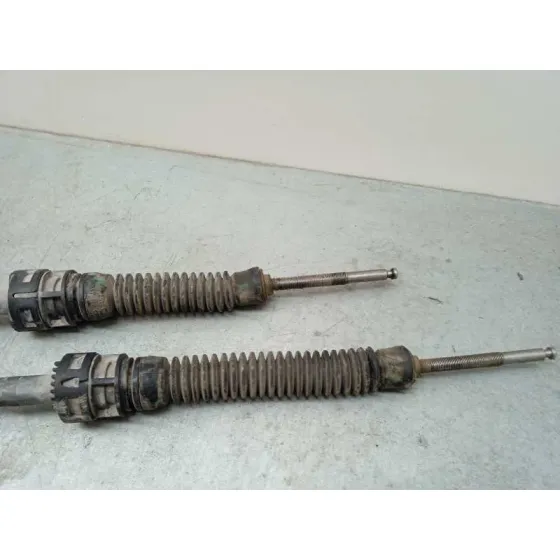 Palanca Cambio para Seat Leon (5F1)