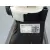 Palanca Cambio para Seat Leon (5F1)