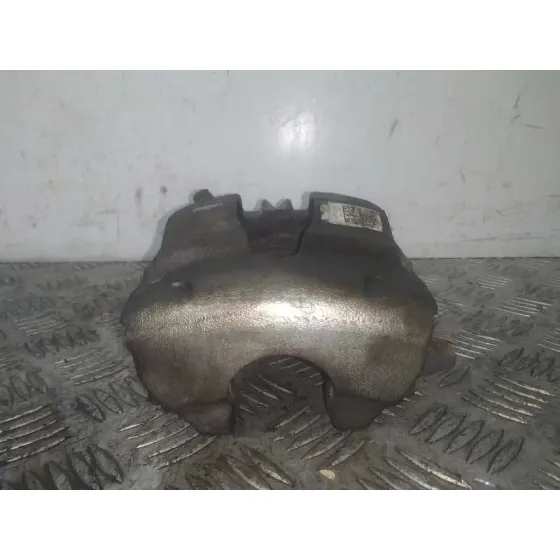 Pinza Freno Delantera Derecha para Seat Leon (5F1)