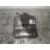 Pinza Freno Delantera Derecha para Seat Leon (5F1)