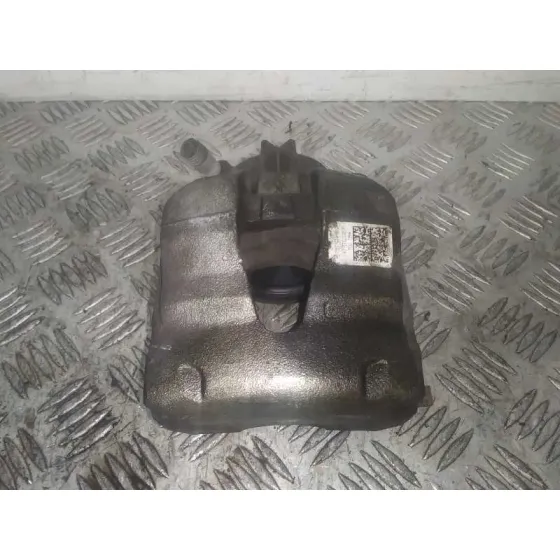Pinza Freno Delantera Derecha para Seat Leon (5F1)