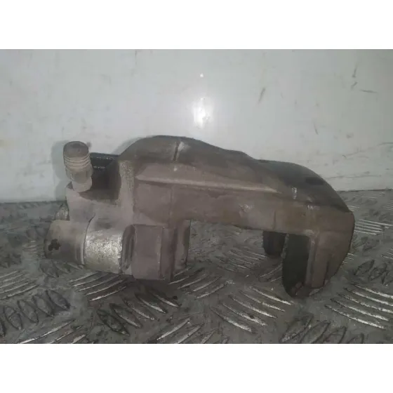 Pinza Freno Delantera Derecha para Seat Leon (5F1)