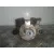 Pinza Freno Delantera Derecha para Seat Leon (5F1)